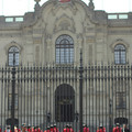 guards-outside-the-changing-of-the-guard_5779041281_o.jpg