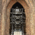 a-bunch-of-bells-in-the-burnt-out-spire-of-st-nicolas-church_7815910626_o.jpg