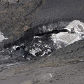 an-ash-and-glacier-covered-hole-in-the-earth-forming_7815782792_o.jpg