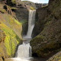 another-double-waterfall_7815862414_o.jpg