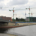 berlin-under-continual-heavy-construction_7815895690_o.jpg