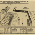 berlin-wall-diagram_7816222704_o.jpg