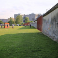 berlin-wall-memorial-park_7815777196_o.jpg