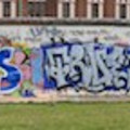 berlin-wall-pandemonium_7815857246_o.jpg