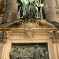 carvings-and-statues-on-the-berlin-cathedral_7815863390_o.jpg