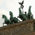 chariot-on-top-of-the-brandenburg-gate_7815824606_o.jpg