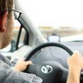 charlie-driving-the-yaris-around-iceland-with-hands-at-9-and-2_7815691218_o.jpg