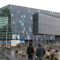convention-center-in-reykjavik_7816226946_o.jpg