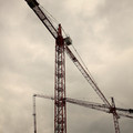 cranes-in-berlin_7816216698_o.jpg