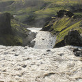 glacial-meltwaterfall-on-skgar-trail_7815840262_o.jpg
