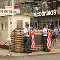 good-to-see-a-little-usa-still-in-berlin-in-the-form-of-army-uniforms-cellphones-and-big-macs_7815808644_o.jpg