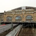 hamburg-train-station_7816219750_o.jpg