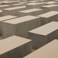 holocaust-memorial-in-berlin_7815915952_o.jpg
