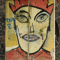 joker-face-on-a-wall-in-berlin_7816194870_o.jpg