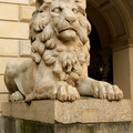 lion-outside-the-hamburg-rathaus-courtyard_7815902436_o.jpg