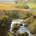 looking-back-down-the-river-glacial-meltwater-to-the-coast_7815774928_o.jpg