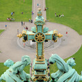 looking-out-of-the-berlin-cathedral-dome_7815898468_o.jpg