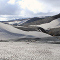 melting-glaciers-and-eyjafjallajkull-volcano_7815922096_o.jpg