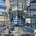 mirrors-glass-and-stairs-in-the-reichstag-dome_7816198844_o.jpg
