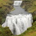 one-of-many-double-waterfalls-on-skgar-trail_7815796954_o.jpg