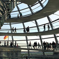 reichstag-tourists-being-audioguided_7816200704_o.jpg