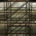 scaffolding-around-the-elevator-lift-up-the-carcass-of-st-nicolass-spire_7815788200_o.jpg