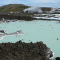 silica-full-blue-lagoon-hot-springs-geothermal-power-source-in-the-background_7816231280_o.jpg