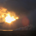 sun-through-geothermal-plant-steam-looks-like-the-apocalypse_7816230276_o.jpg