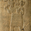 super-ancient-persianiranian--stone-carving-from-way-bc-days_7815779930_o.jpg