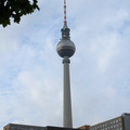 tallest-structure-in-germany---the-fernsehturm-in-alexanderplatz_7815825580_o.jpg