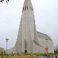the-orwellian-looking-hallgrmskirkja-church-in-reykjavk_7815894998_o.jpg