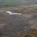 the-path-to--from-the-top-of-helgafell_7815801098_o.jpg