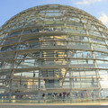 the-reichstag-dome_7815893332_o.jpg