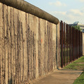 the-ribs-of-a-stretch-of-berlin-wall_7815784170_o.jpg