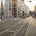 tram-tracks-down-berlin-streets_7815806598_o.jpg