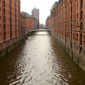 warehouse-district-canal-in-hamburg_7815900632_o.jpg