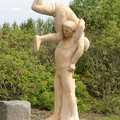 weird-statue-of-a-weird-type-of-wrestling_7815860414_o.jpg