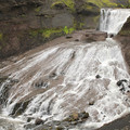 yadw---yet-another-double-waterfall_7816210810_o.jpg