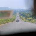 a-road-in-northwest-kenya_7587033874_o.jpg