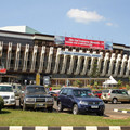 after-48-hours-of-travelling-we-arrive-at-kigali-airport-in-rwanda_7587073138_o.jpg