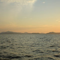 approaching-rusinga-island-at-sunset_7587045872_o.jpg