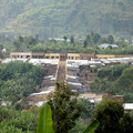 banda-village-center-from-the-bumpy-road-into-town_7586948314_o.jpg