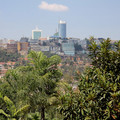downtown-kigali-under-vertical-construction_7586920560_o.jpg