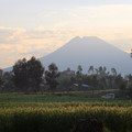 early-morning-northern-rwanda_7587043688_o.jpg