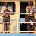 justanol-taking-it-easy-on-the-lake-victoria-ferry_7587037682_o.jpg