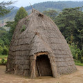 model-of-a-traditional-rwandan-hut_7587544470_o.jpg