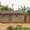 neighboring-home-to-the-guest-house-in-banda_7586970522_o.jpg