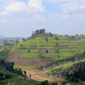 road-side-farming-landscape-in-rwanda_7586938116_o.jpg