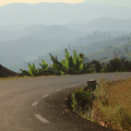 rwanda-is-all-curved-roads-and-rolling-hills_7586944824_o.jpg