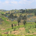 rwanda-landscape-pan-demonium_7586992418_o.jpg